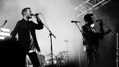 hi-news.ru, фото - Новости Zakon.kz от 23.04.2018 11:56