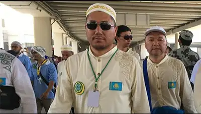 Zakon.kz, фото - Новости Zakon.kz от 10.08.2017 22:55