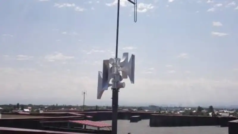 Электросирены включат в Казахстане 29 июня