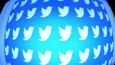 Наталья Селиверстова / РИА Новости, фото - Новости Zakon.kz от 19.03.2018 08:00