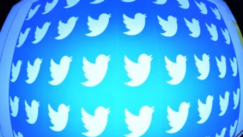 Twitter запретит рекламу криптовалют