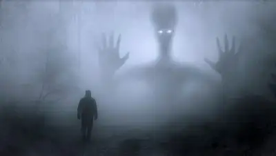 pixabay.com, фото - Новости Zakon.kz от 20.02.2019 16:53