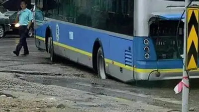 Zakon.kz, фото - Новости Zakon.kz от 28.06.2017 05:11