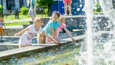 Zakon.kz, фото - Новости Zakon.kz от 21.06.2015 14:24