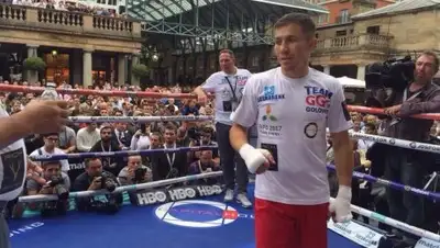 Zakon.kz, фото - Новости Zakon.kz от 07.09.2016 03:36