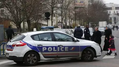 Zakon.kz, фото - Новости Zakon.kz от 11.01.2016 22:48