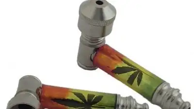 Zakon.kz, фото - Новости Zakon.kz от 10.02.2017 22:31