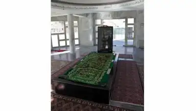 WikiCommons, фото - Новости Zakon.kz от 07.09.2021 17:46