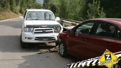 Zakon.kz, фото - Новости Zakon.kz от 07.08.2015 15:31