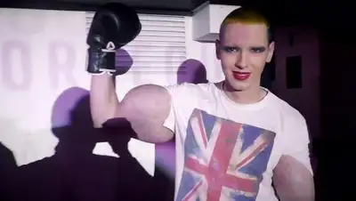 Zakon.kz, фото - Новости Zakon.kz от 30.01.2018 11:09