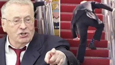 point.md, фото - Новости Zakon.kz от 23.03.2021 07:31