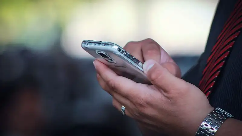 В Казахстане назвали новый вид мошенничества