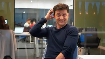 24tv.ua, фото - Новости Zakon.kz от 13.05.2019 19:22