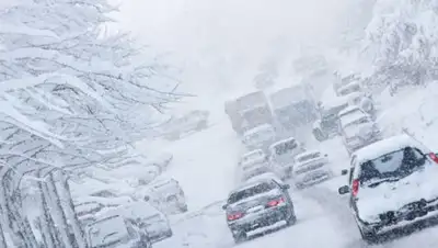 Автожурнал "MotorMania.Ru", фото - Новости Zakon.kz от 07.03.2018 20:49