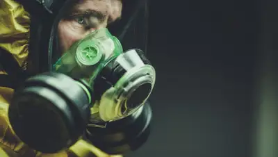 Pixabay, фото - Новости Zakon.kz от 12.04.2020 16:31