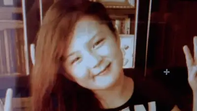 Zakon.kz, фото - Новости Zakon.kz от 25.07.2015 01:00