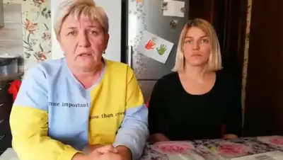 YouTube, фото - Новости Zakon.kz от 23.10.2019 20:57