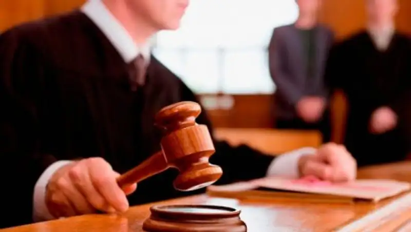 Асанов: Надо дать право судье исследовать все обстоятельства дела