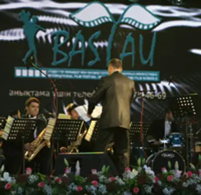 Zakon.kz, фото - Новости Zakon.kz от 24.10.2012 17:07