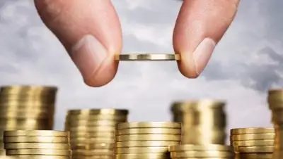 Zakon.kz, фото - Новости Zakon.kz от 09.12.2016 18:04