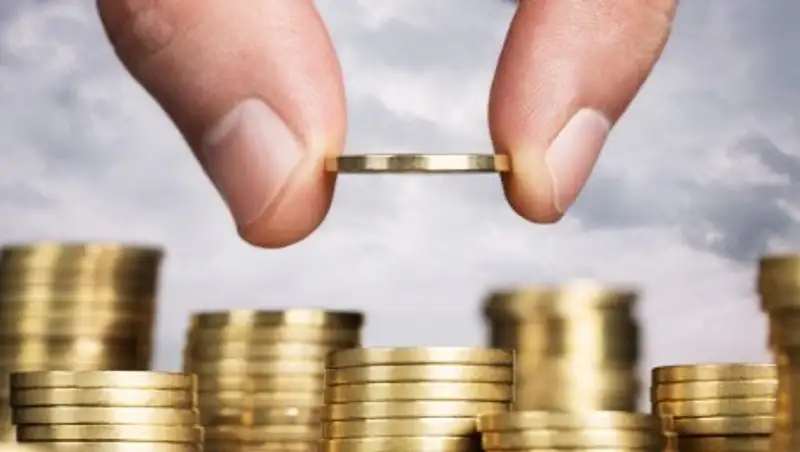 Условно-накопительный компонент увеличит пенсию на 5%