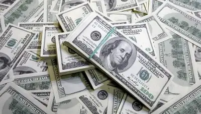 Zakon.kz, фото - Новости Zakon.kz от 31.08.2017 11:18