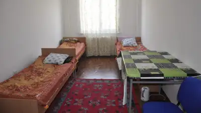 lh3.googleusercontent.com, фото - Новости Zakon.kz от 19.02.2020 13:55