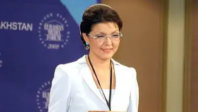 Zakon.kz, фото - Новости Zakon.kz от 14.09.2015 20:24