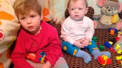 Zakon.kz, фото - Новости Zakon.kz от 13.01.2014 18:16