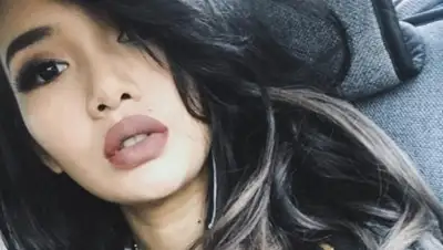 Zakon.kz, фото - Новости Zakon.kz от 29.12.2017 15:29