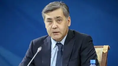 Zakon.kz, фото - Новости Zakon.kz от 10.04.2017 16:15