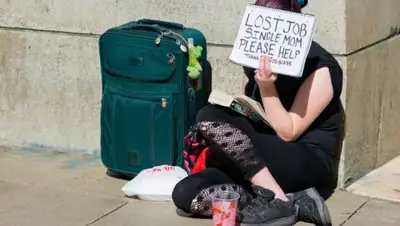 Zakon.kz, фото - Новости Zakon.kz от 11.04.2015 02:06