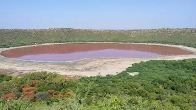 CNN, фото - Новости Zakon.kz от 12.06.2020 16:58