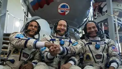 Zakon.kz, фото - Новости Zakon.kz от 11.09.2017 21:29