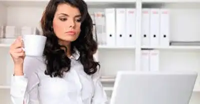 Zakon.kz, фото - Новости Zakon.kz от 10.03.2015 19:21