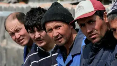 rian.com.ua, фото - Новости Zakon.kz от 24.02.2018 09:38