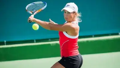 olympic.kz, фото - Новости Zakon.kz от 07.10.2021 07:12