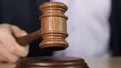 Hewitt Adams, фото - Новости Zakon.kz от 17.05.2019 20:04