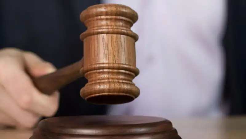 Казахстанского ученого, обвиняемого в хищении, оправдали