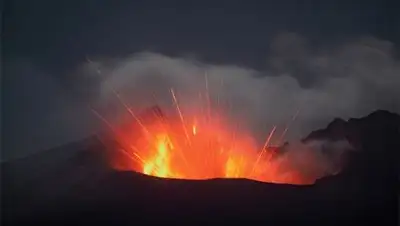 Zakon.kz, фото - Новости Zakon.kz от 24.10.2014 17:35