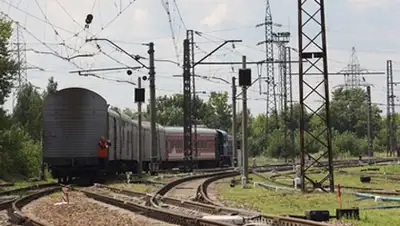 Zakon.kz, фото - Новости Zakon.kz от 23.11.2014 23:37