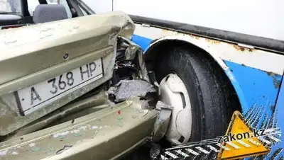 Zakon.kz, фото - Новости Zakon.kz от 13.01.2017 20:16