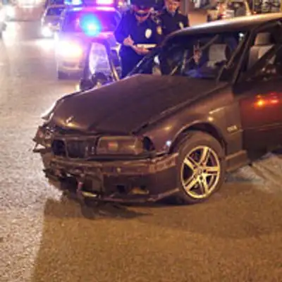 Zakon.kz, фото - Новости Zakon.kz от 15.04.2013 15:21