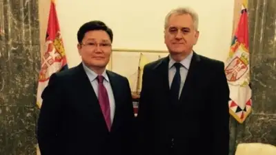 Zakon.kz, фото - Новости Zakon.kz от 11.03.2015 00:38