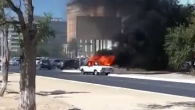 Zakon.kz, фото - Новости Zakon.kz от 31.08.2015 08:00