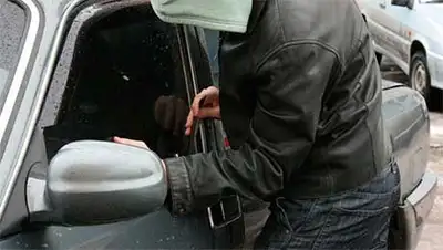 Zakon.kz, фото - Новости Zakon.kz от 12.08.2014 23:49