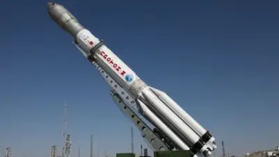 Zakon.kz, фото - Новости Zakon.kz от 17.05.2015 13:00