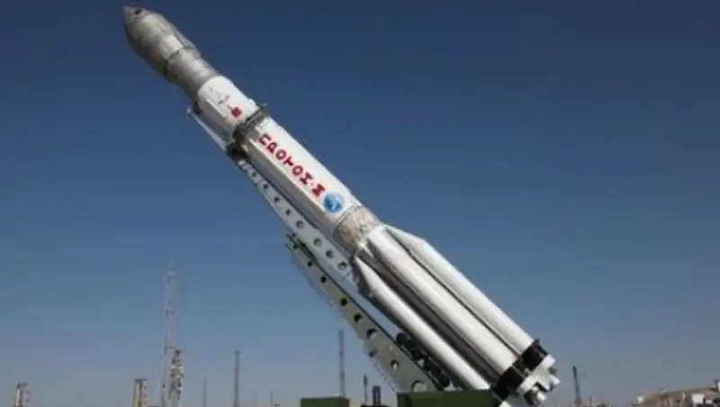 В Мексике терпеливо отнеслись к потере спутника