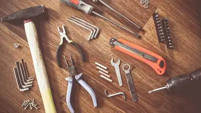 pixabay, фото - Новости Zakon.kz от 16.11.2021 09:22