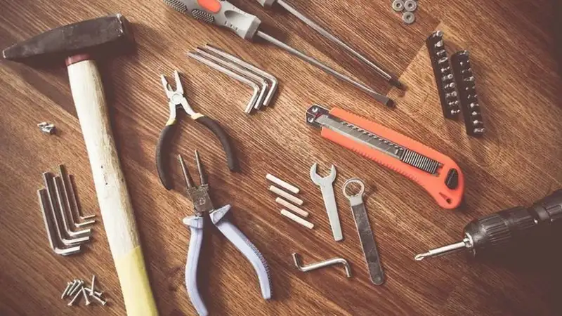 В Казахстане цены на строительные материалы остаются на пике